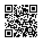 10-214822-19S QRCode