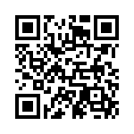 10-214822-23P QRCode