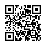 10-214822-2P QRCode