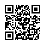 10-214824-10P QRCode