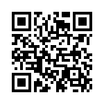 10-214824-20P QRCode