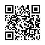 10-214824-22S QRCode