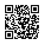 10-214828-1S QRCode