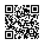 10-214828-21P QRCode