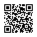 10-214828-87S QRCode