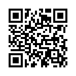 10-214828-8S QRCode