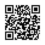 10-214828-9S QRCode