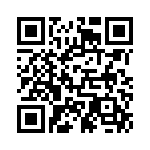 10-214832-64P QRCode