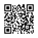 10-214836-15P QRCode