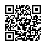 10-214840-56H QRCode