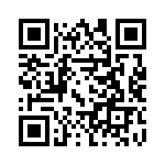 10-214872-19S QRCode