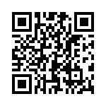 10-214874-27S QRCode