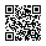 10-214920-18S QRCode