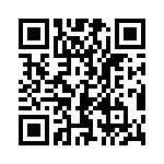 10-214920-7P QRCode