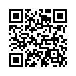 10-214928-12P QRCode