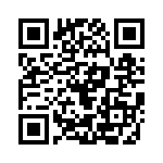 10-214928-2P QRCode