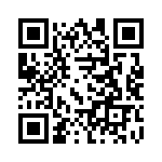 10-214932-17P QRCode