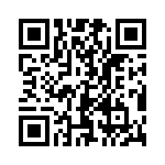 10-214932-7L QRCode