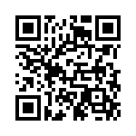 10-214932-7P QRCode