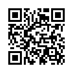 10-214936-10H QRCode