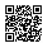 10-214936-10J QRCode