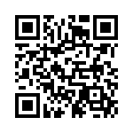 10-214936-15P QRCode