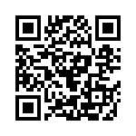 10-214936-15S QRCode