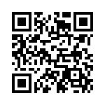 10-214940-56S QRCode