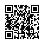 10-214944-52S QRCode