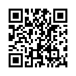 10-229957-181 QRCode