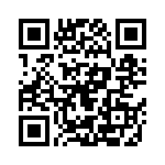 10-242112-11S QRCode