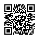 10-242758-012 QRCode