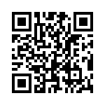 10-244014-2S QRCode