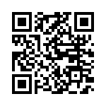 10-244014-7H QRCode