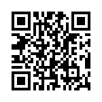 10-244611-4S QRCode