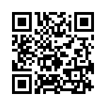 10-244612-3J QRCode