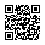 10-244612-3P QRCode