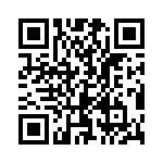 10-244614-7G QRCode