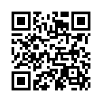 10-248245-05P QRCode