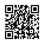 10-248365-07S QRCode