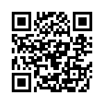 10-248369-01S QRCode