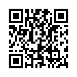 10-248371-22S QRCode