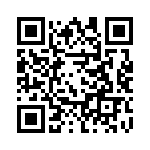 10-248373-12S QRCode