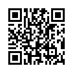 10-248703-3S QRCode