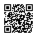 10-248994-1P QRCode