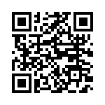 10-2501-30 QRCode