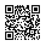 10-2503-20 QRCode