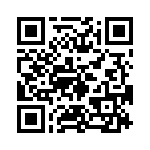 10-2503-31 QRCode