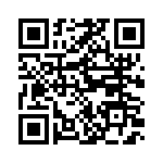 10-2511-11 QRCode