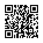 10-251415-165 QRCode